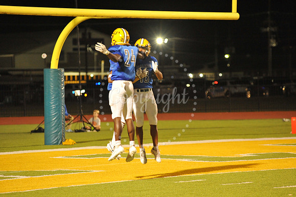 WHS vs EA 10-13-23 (127)