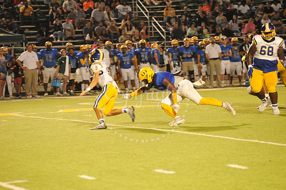 WHS vs EA 10-13-23 (128)