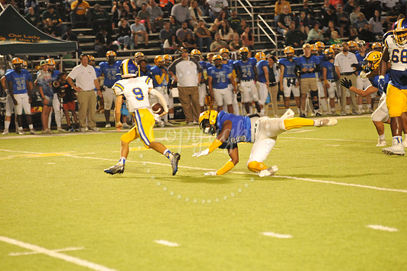 WHS vs EA 10-13-23 (129)