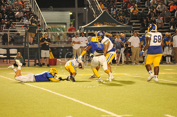 WHS vs EA 10-13-23 (130)