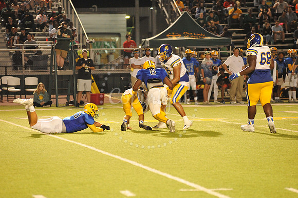 WHS vs EA 10-13-23 (131)