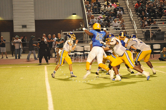 WHS vs EA 10-13-23 (132)