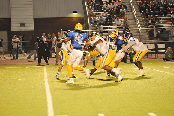 WHS vs EA 10-13-23 (133)