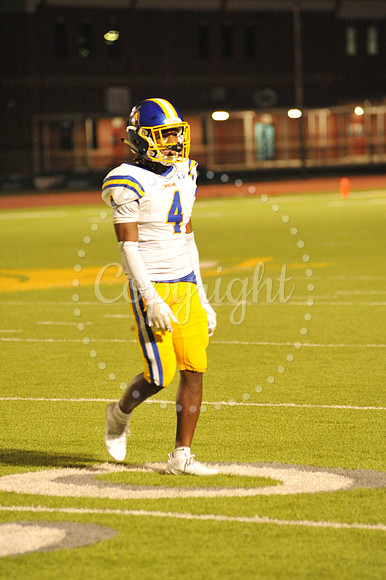 WHS vs EA 10-13-23 (134)