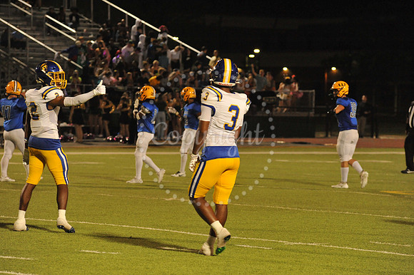 WHS vs EA 10-13-23 (135)