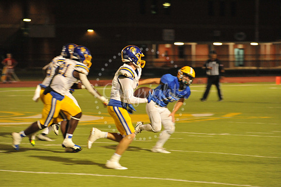 WHS vs EA 10-13-23 (136)