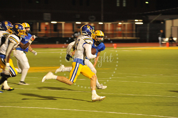 WHS vs EA 10-13-23 (137)