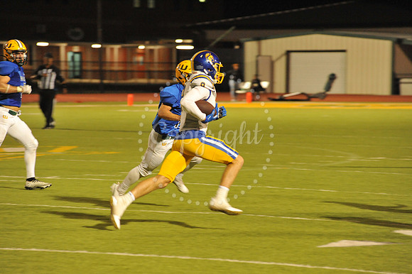 WHS vs EA 10-13-23 (138)