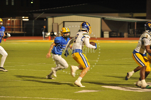 WHS vs EA 10-13-23 (139)