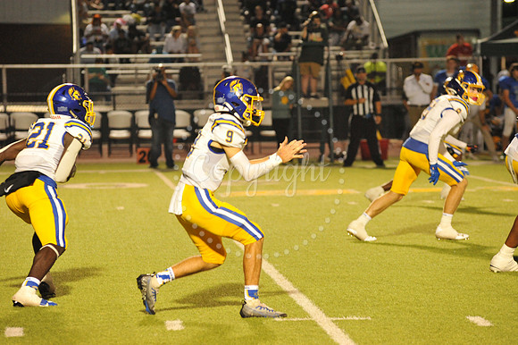 WHS vs EA 10-13-23 (140)