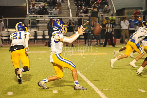 WHS vs EA 10-13-23 (141)