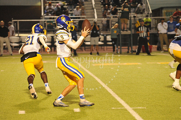 WHS vs EA 10-13-23 (142)
