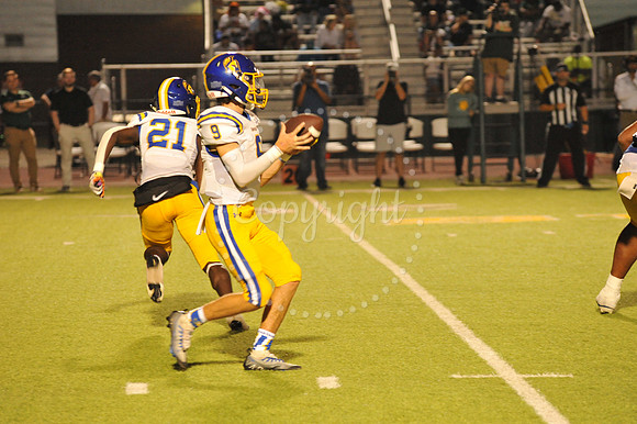 WHS vs EA 10-13-23 (143)