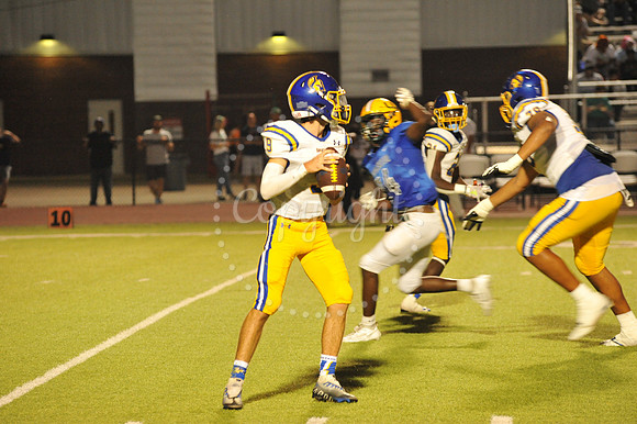 WHS vs EA 10-13-23 (144)