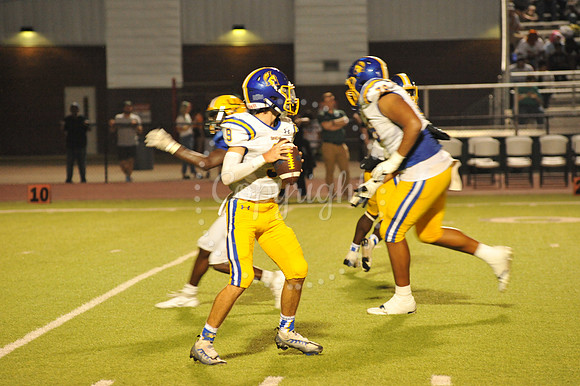 WHS vs EA 10-13-23 (145)