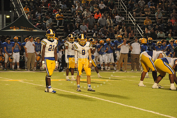 WHS vs EA 10-13-23 (146)