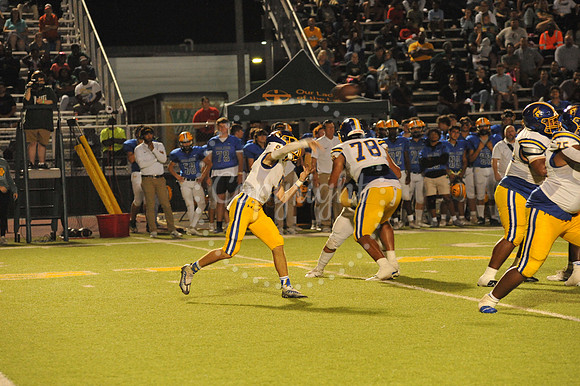 WHS vs EA 10-13-23 (147)