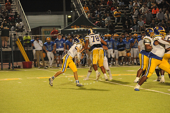 WHS vs EA 10-13-23 (148)