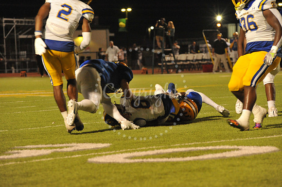 WHS vs EA 10-13-23 (149)