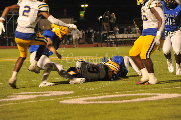 WHS vs EA 10-13-23 (150)