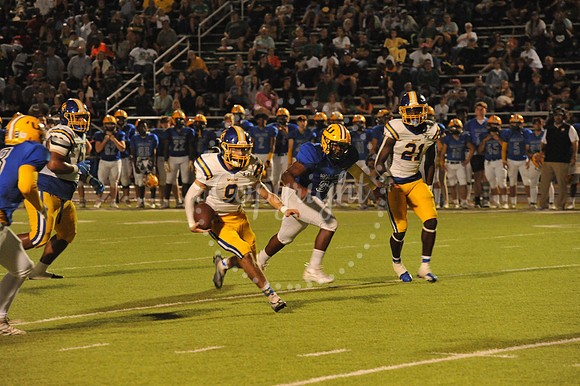 WHS vs EA 10-13-23 (151)