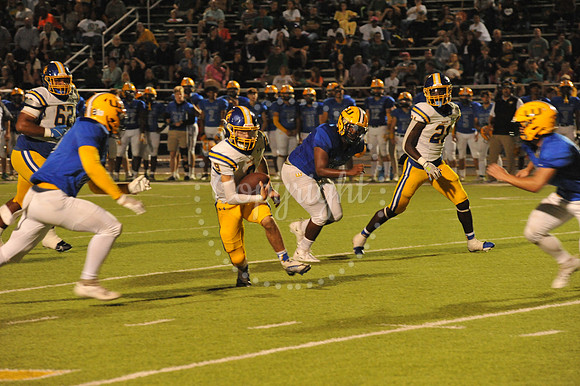 WHS vs EA 10-13-23 (152)