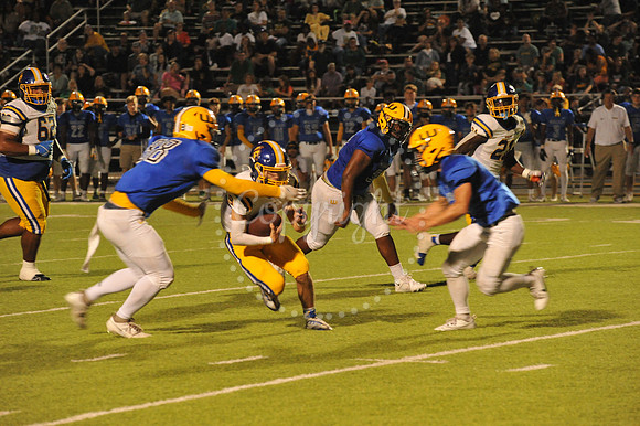 WHS vs EA 10-13-23 (153)