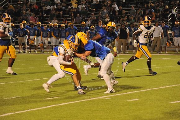 WHS vs EA 10-13-23 (154)
