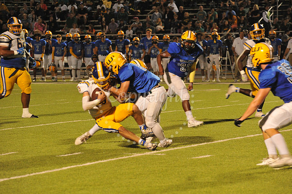 WHS vs EA 10-13-23 (155)