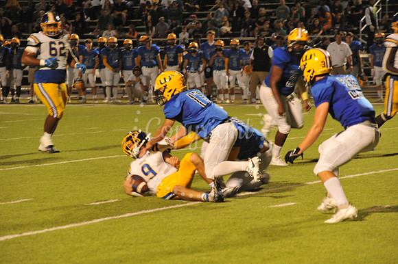 WHS vs EA 10-13-23 (156)