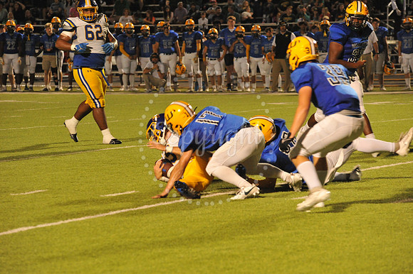 WHS vs EA 10-13-23 (157)