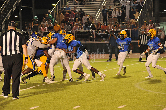 WHS vs EA 10-13-23 (158)