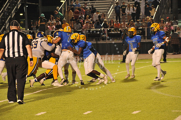 WHS vs EA 10-13-23 (159)