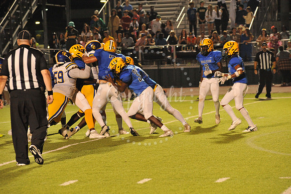 WHS vs EA 10-13-23 (160)