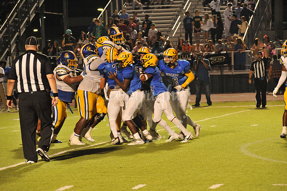 WHS vs EA 10-13-23 (161)