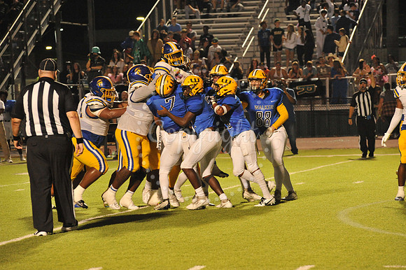 WHS vs EA 10-13-23 (162)