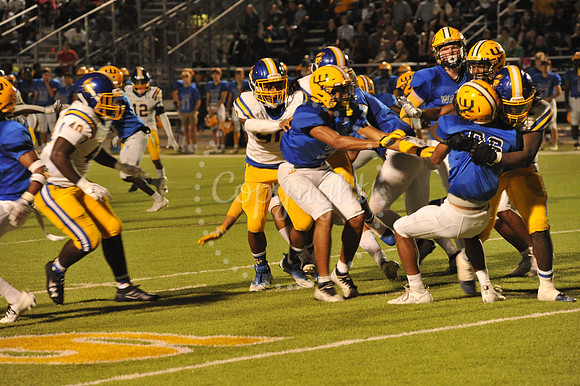 WHS vs EA 10-13-23 (163)