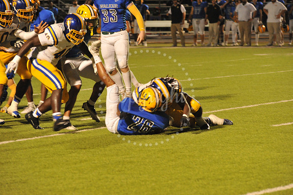 WHS vs EA 10-13-23 (164)
