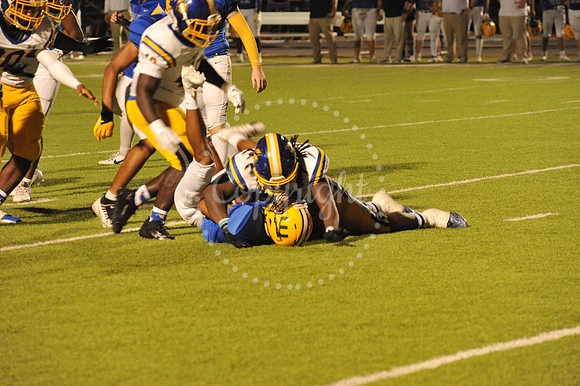WHS vs EA 10-13-23 (165)