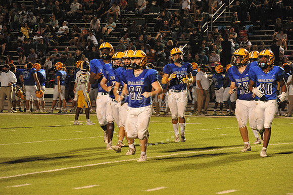 WHS vs EA 10-13-23 (166)