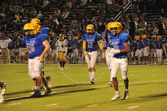 WHS vs EA 10-13-23 (167)