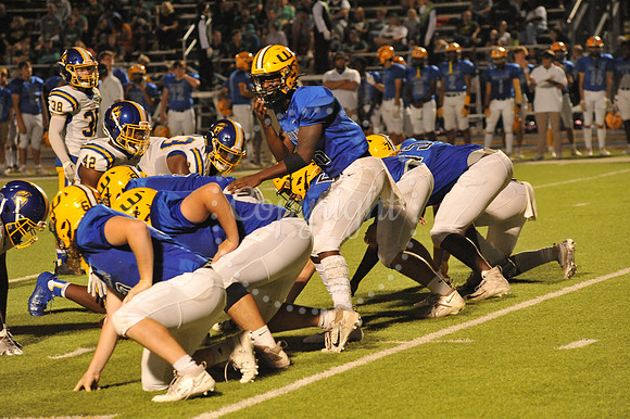 WHS vs EA 10-13-23 (168)