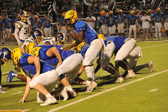 WHS vs EA 10-13-23 (169)