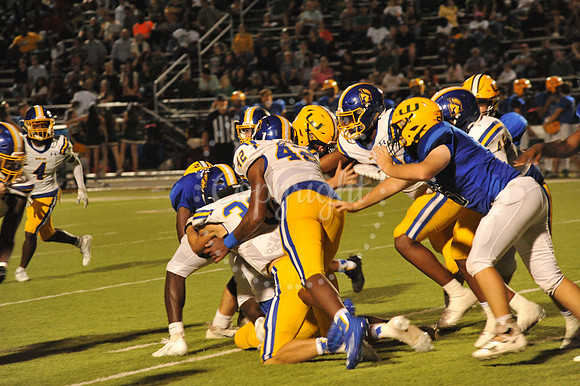 WHS vs EA 10-13-23 (170)
