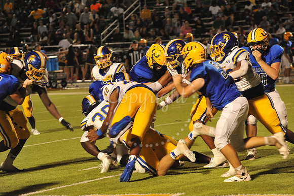 WHS vs EA 10-13-23 (171)