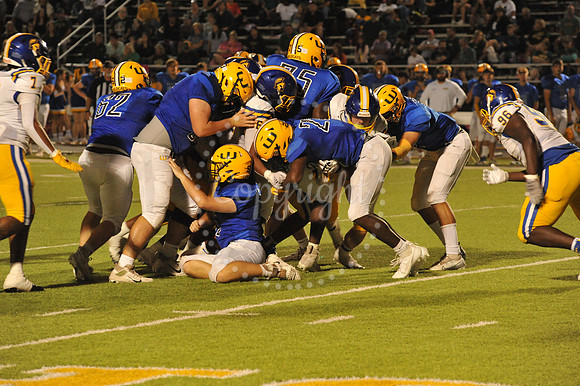 WHS vs EA 10-13-23 (172)