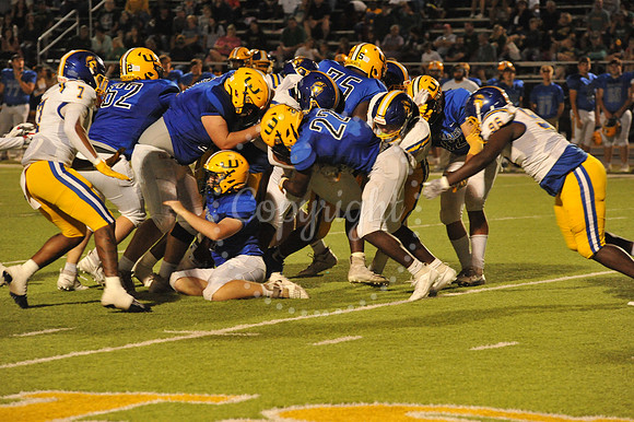 WHS vs EA 10-13-23 (173)