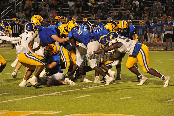 WHS vs EA 10-13-23 (174)