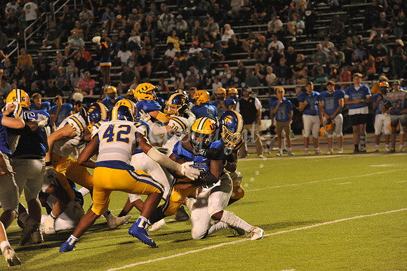 WHS vs EA 10-13-23 (175)