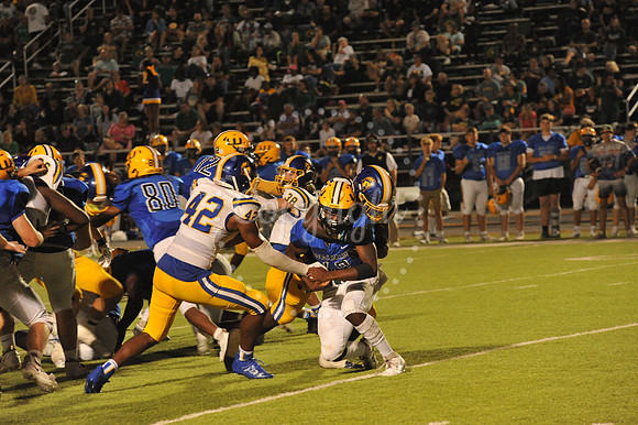 WHS vs EA 10-13-23 (176)